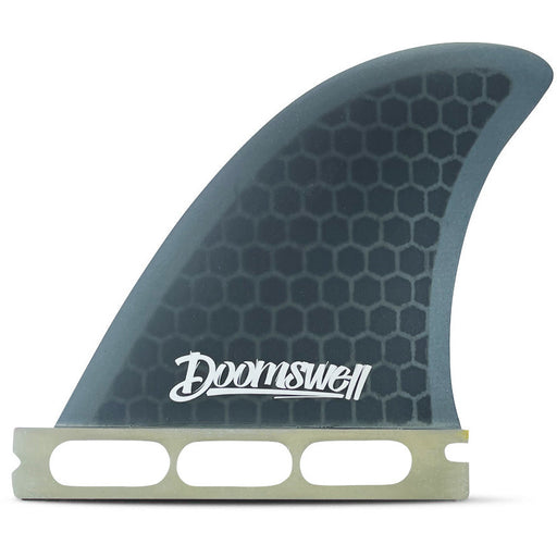 X4 High Performance Fin Set - Aqua Gear Supply