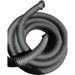 Extension Hose for Aquapark Pump (10M) - Aqua Gear Supply