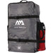 Aqua Marina Premium Kayak/Canoe Zip Backpack – M - Aqua Gear Supply