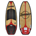 Neo - Bamboo - Red - Aqua Gear Supply