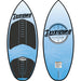2023 Nitro Skim Bundle - Aqua Gear Supply