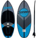 Nitro Skim - Blue - Aqua Gear Supply