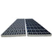 Patriot Docks Floating Dock w/ Poly Decking - Aqua Gear Supply