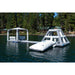 Residential Mini Park 2 (RMP-2) - Aqua Gear Supply