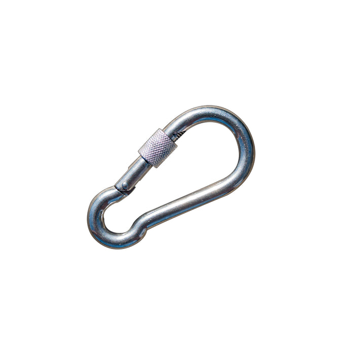 Horizontal Mooring Line (Pair) - Aqua Gear Supply