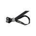 Two Step Vario Strap - Aqua Gear Supply