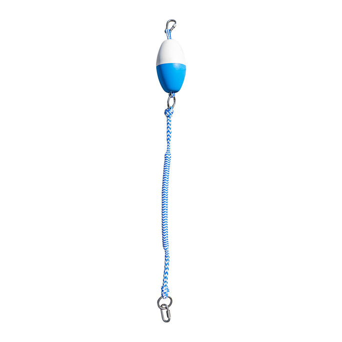 4' Vertical Mooring Line Package - Aqua Gear Supply