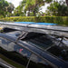 Crystal Kayak Soft Roof Rack - Aqua Gear Supply