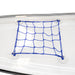 Crystal Kayak Cargo Storage Net - Aqua Gear Supply