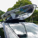 Crystal Kayak Soft Roof Rack - Aqua Gear Supply