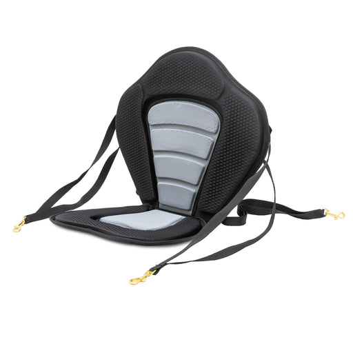 Crystal Kayak Replacement Seat - Aqua Gear Supply