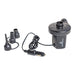 12V Pump for Inflatable Tubes - Aqua Gear Supply
