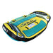 Spinera 3 Person Towable - The "Wing 3" for up to 3 Riders - Aqua Gear Supply