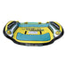 Spinera 3 Person Towable - The "Wing 3" for up to 3 Riders - Aqua Gear Supply