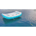 Spinera Professional Series 5 Person Towable - The "Wing 5" Built for Campgrounds, Large Groups, Rental Companies and more - Aqua Gear Supply