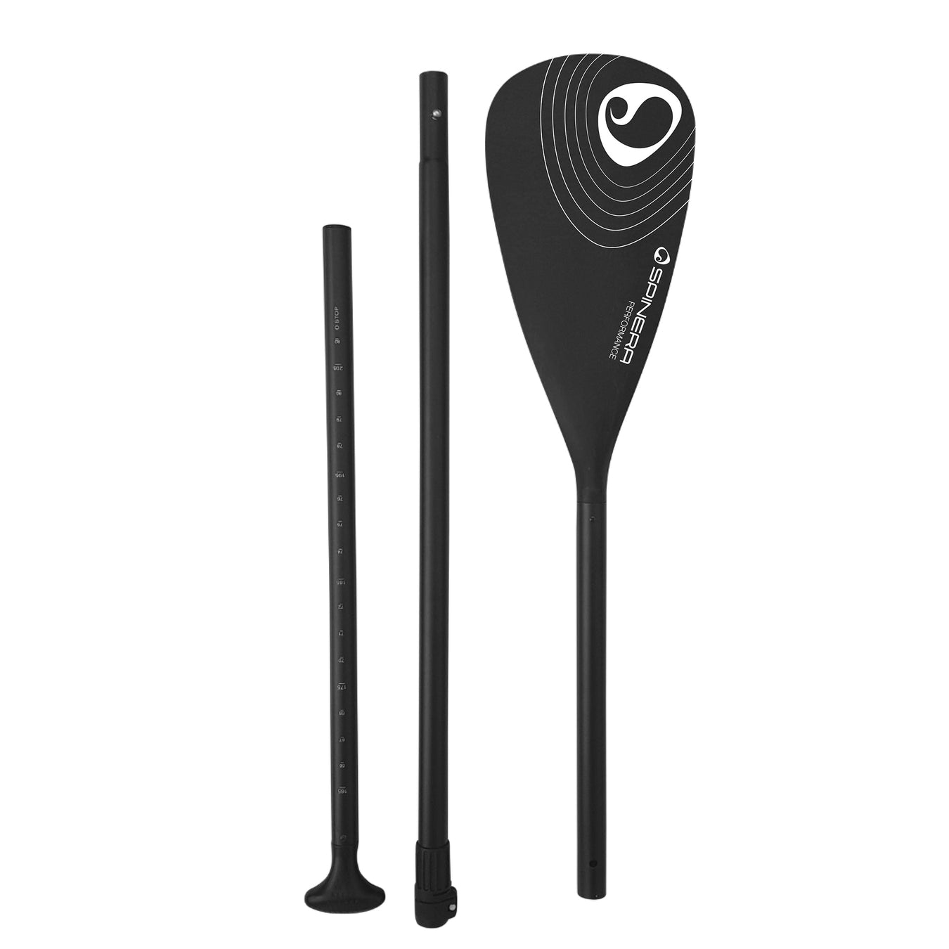 Stand-Up Paddle Boards (SUP), Paddles & Accessories