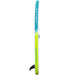 Spinera USA SUP The Classic 9 FT Inflatable Paddle Board with Backpack, Pump, Paddle and More.… - Aqua Gear Supply