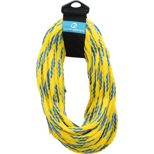 2 Person Towable Rope by Spinera - Aqua Gear Supply