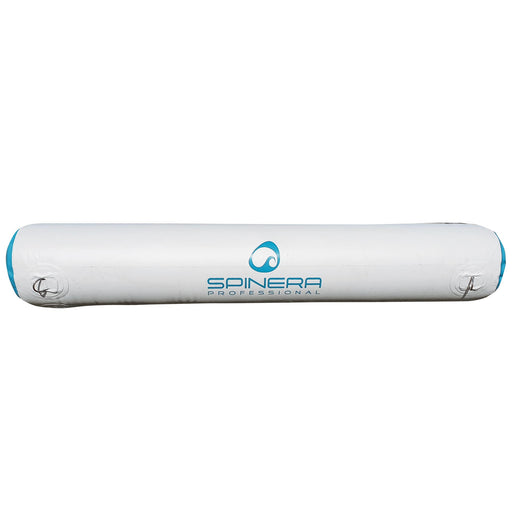 Spinera Professional Series Aquapark - Base Beam to go with your Waterpark and Yacht - Aqua Gear Supply
