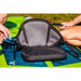 Performance Kayak Seat - Aqua Gear Supply