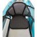 Performance Kayak Seat - Aqua Gear Supply