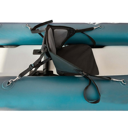 Performance Kayak Seat - Aqua Gear Supply